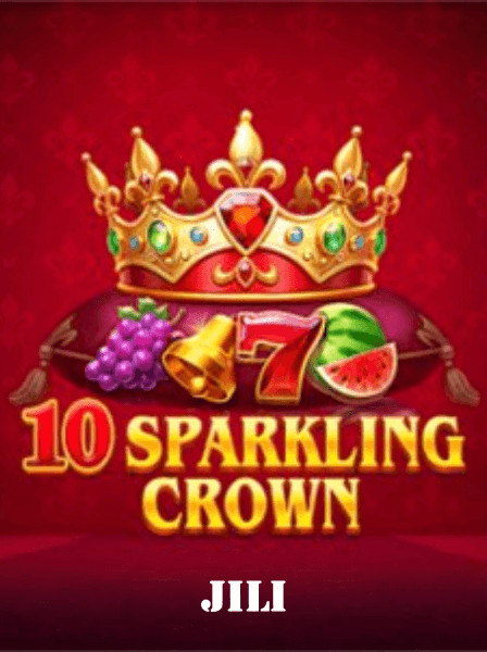 WheelSpin Casino: Hướng Dẫn Đăng Ký Dễ Dàng Và Nhanh Chóng
