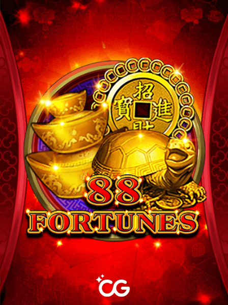 Những Sai Lầm Thường Gặp Khi Chơi Casino Trực Tuyến