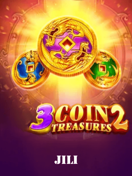 European Roulette Pro: Essential Rules and Gameplay Mechanics