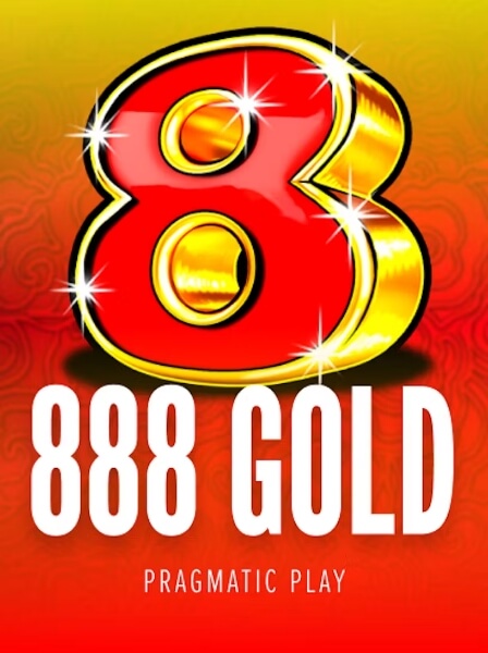 Poker Việt Nam và chiến lược chơi hiệu quả nhất hiện nay