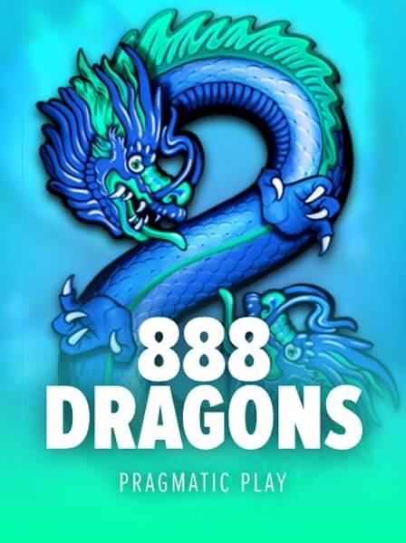 Trải Nghiệm Chơi Game Bài Đổi Thưởng Tại Nhà: Có Đáng Hay Không?