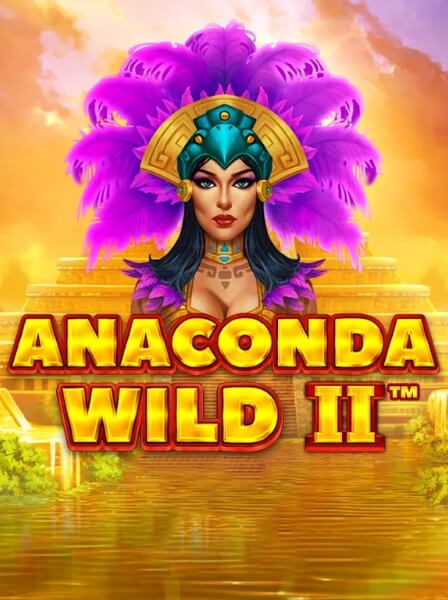WheelSpin Casino: Khám Phá Thế Giới Giải Trí Đặc Biệt