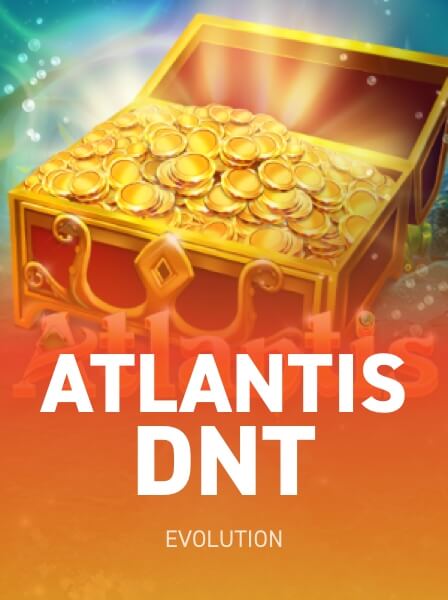 Uncovering the Promotions and Offers at LiveBet Casino