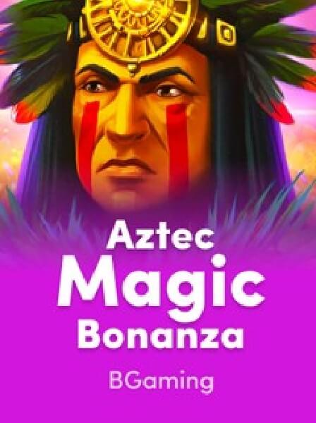 Roulette Online: Những chiến thuật giúp bạn tăng tỷ lệ thắng