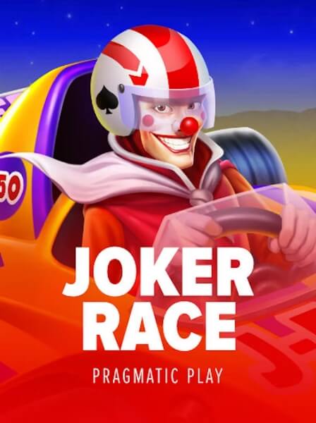 Casino Trực Tuyến: Hướng Dẫn Đến Thế Giới Giải Trí trực tuyến