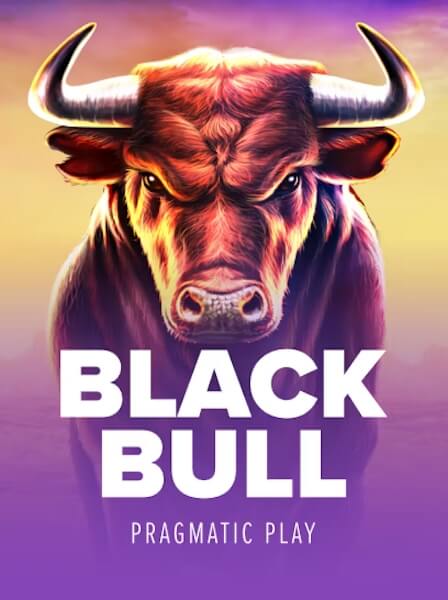 How AppBet Casino Changes the Online Gambling Experience Forever