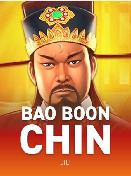 Top 10 Strategies to Win Big at BonusSlot Casino