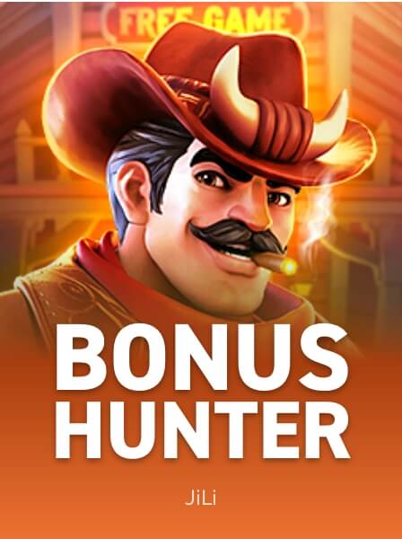WheelSpin Casino: Khám phá thế giới game và giải trí toàn cầu