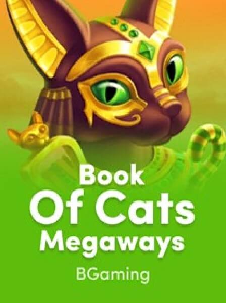 Trải Nghiệm Chơi Game Bài Đổi Thưởng Tại Nhà: Có Đáng Hay Không?