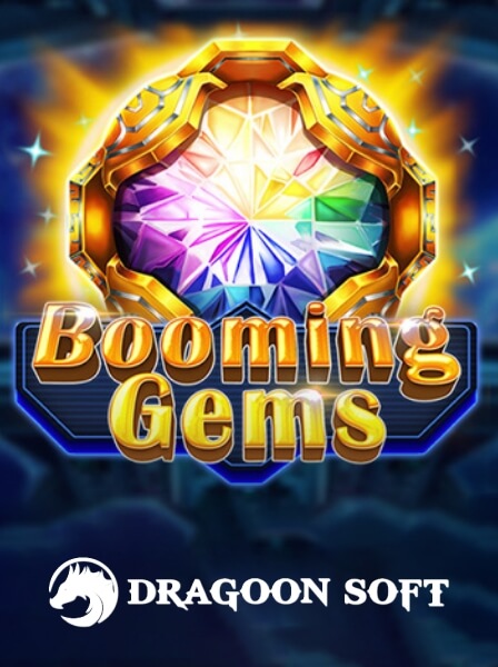 Tìm hiểu Khuyến Mãi Casino và cách tận dụng tối đa