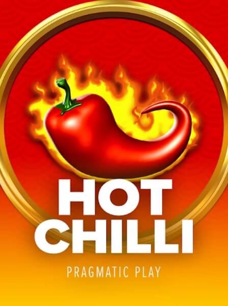 Slot Game Online: Chơi để giải trí hay kiếm tiền?