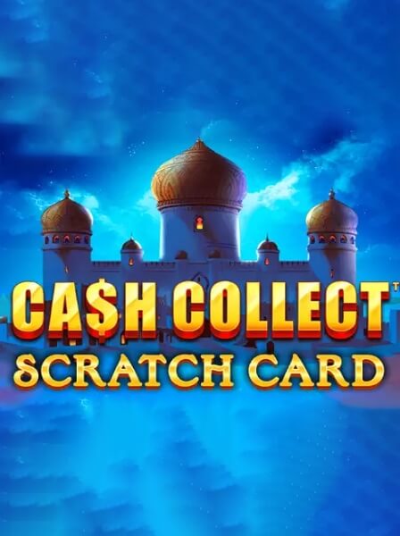Những Sai Lầm Phổ Biến Khi Chơi Casino Trực Tuyến
