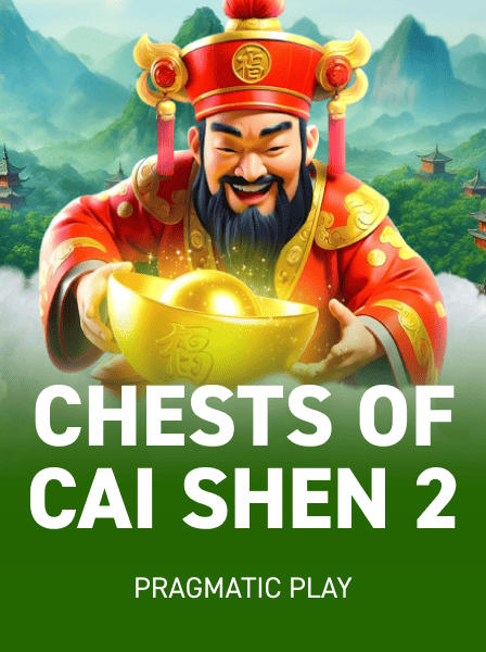Slot Game Online: Giải Trí Hoàn Hảo Cho Mọi Lứa Tuổi