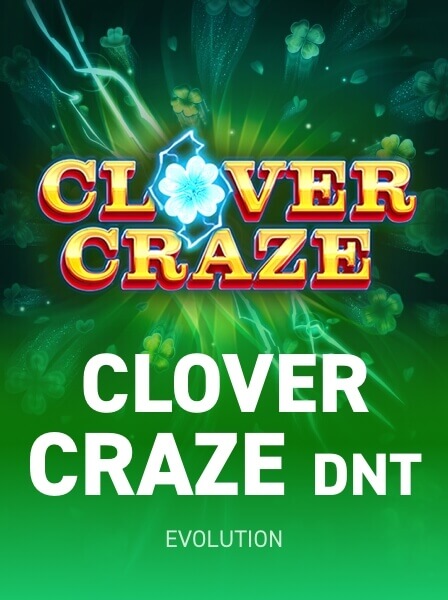 Các Giải Đấu Poker Việt Nam Nổi Bật Trong Năm Nay