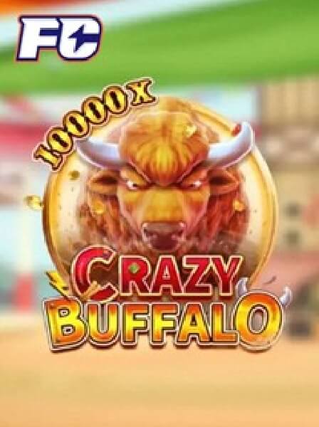Top 5 Casino Trực Tuyến đáng chơi nhất hiện nay