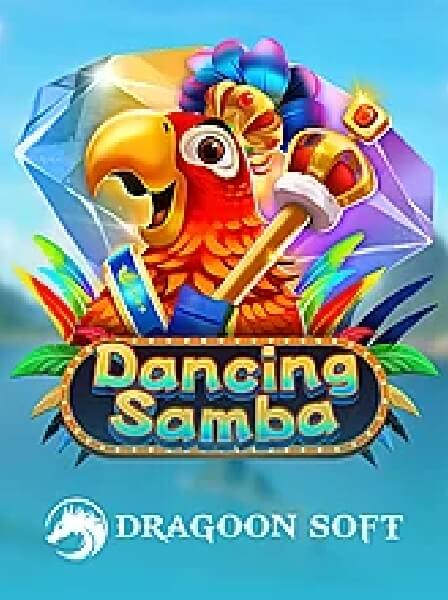 Tại sao Slot Game Online lại thu hút nhiều người chơi đến vậy?