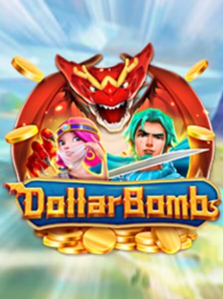 WheelSpin Casino: Những Ưu Đãi Hấp Dẫn Bạn Không Thể Bỏ Qua
