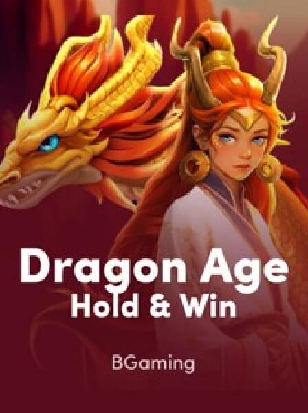WheelSpin Casino: Những ưu điểm vượt trội khi chơi game trực tuyến