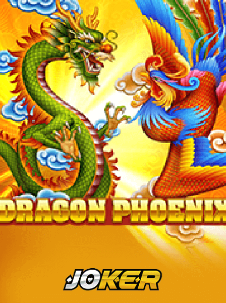 Top 5 Mẹo Chơi Roulette Thắng Lớn Từ RouletteKing