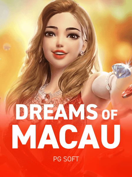Giới Thiệu Các Phương Thức Nạp Tiền Tại WheelSpin Casino