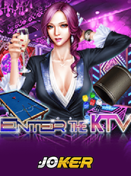 European Roulette Pro: Essential Rules and Gameplay Mechanics