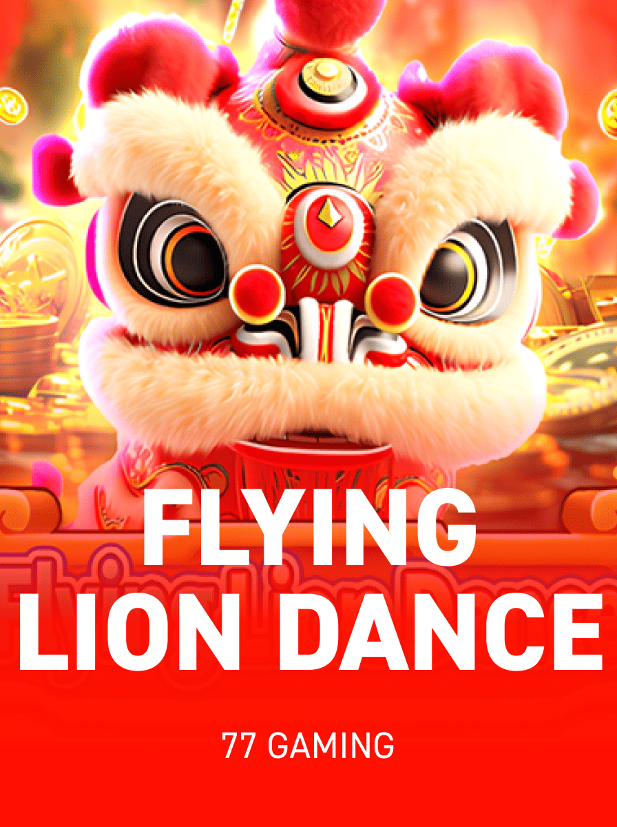 Cách chọn Slot Game Online có tỷ lệ thắng cao