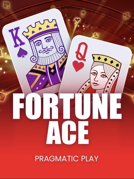 Khám phá thế giới Poker Việt Nam: Văn hóa và đam mê