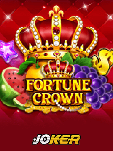 Why Choose LiveRoulette Pro for Your Online Casino Needs