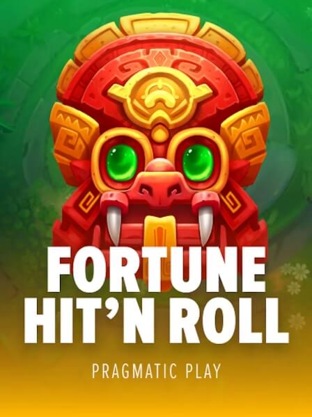 Join the Thrilling World of Live Games at PocketCasino Today