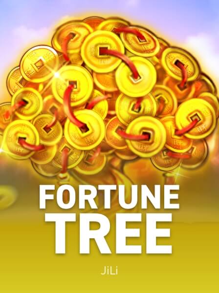 Những trò chơi hấp dẫn tại WheelSpin Casino mà bạn nên thử