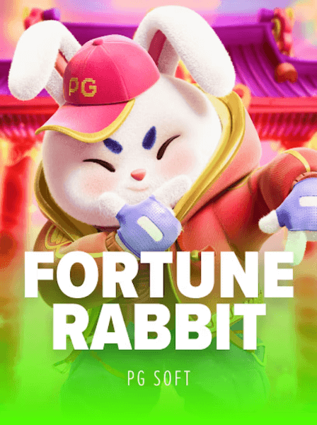 Game Bài Đổi Thưởng và cách kiếm tiền online hiệu quả