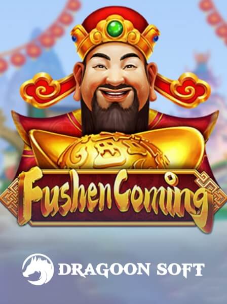 Trải nghiệm HashDice Casino tuyệt vời