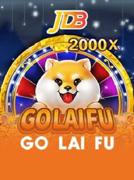 Tiềm năng kiếm tiền từ Slot Game Online dành cho bạn