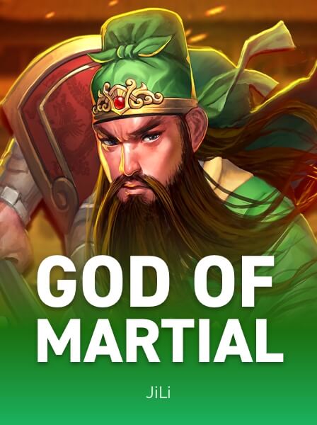 Cách chơi Poker Việt Nam cho người mới bắt đầu