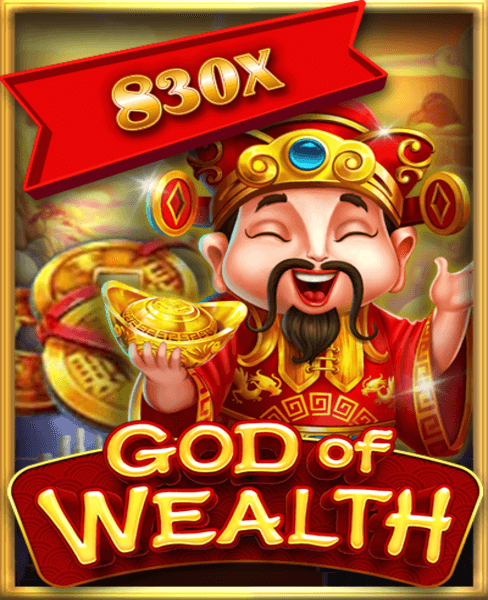 Slot Game Online: Giải Trí Hoàn Hảo Cho Mọi Lứa Tuổi