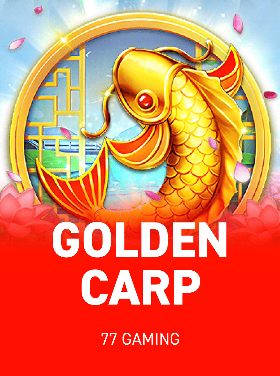Đắm chìm trong không gian cá cược tại 21Club Casino