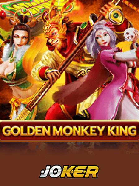 Lợi ích của việc tham gia WheelSpin Casino mà bạn không thể bỏ qua