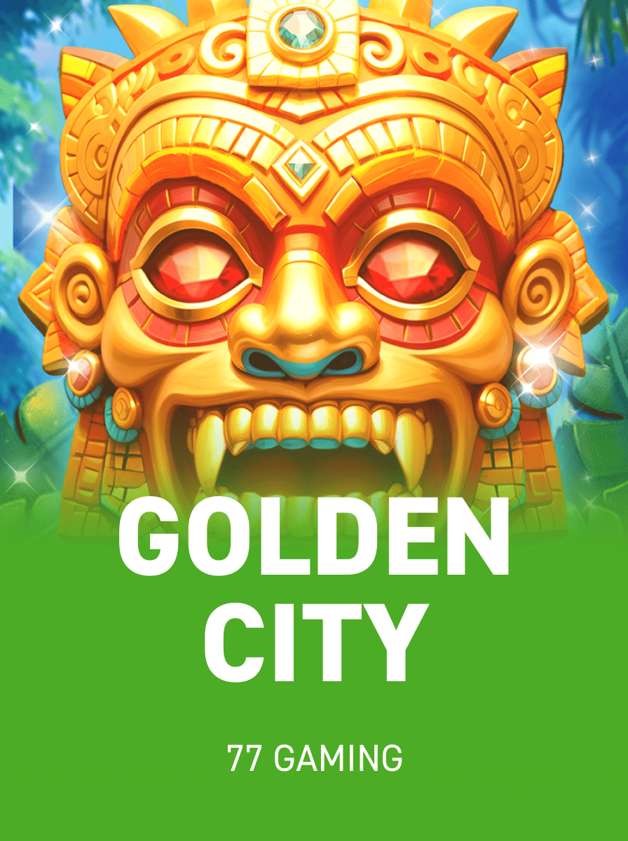 Những trò chơi hấp dẫn tại WheelSpin Casino mà bạn nên thử