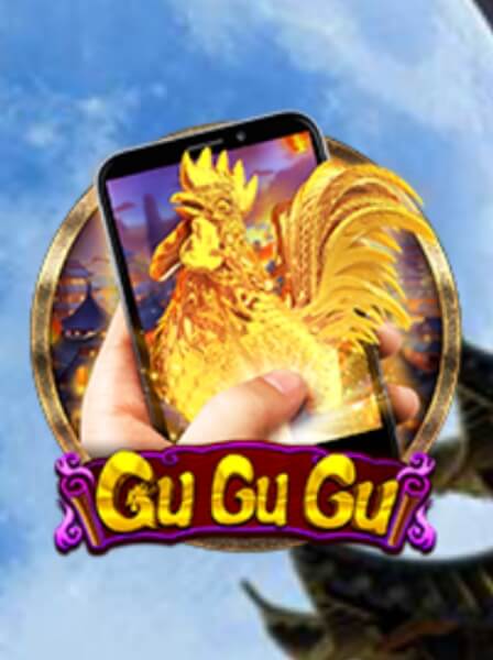 Cách quản lý ngân sách khi tham gia Casino Trực Tuyến an toàn