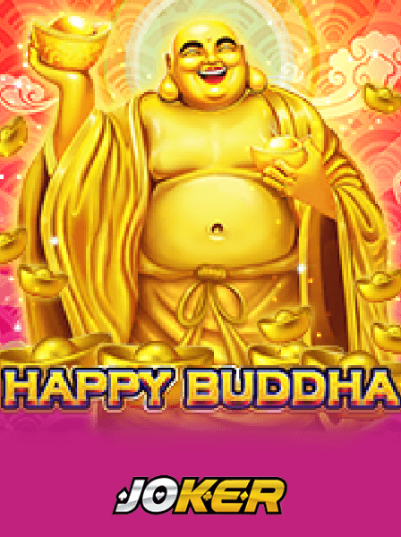 Chia Sẻ Kinh Nghiệm Chơi Poker Việt Nam Cho Người Mới