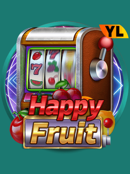 Cách Chơi Tại WheelSpin Casino Để Chiến Thắng Lớn