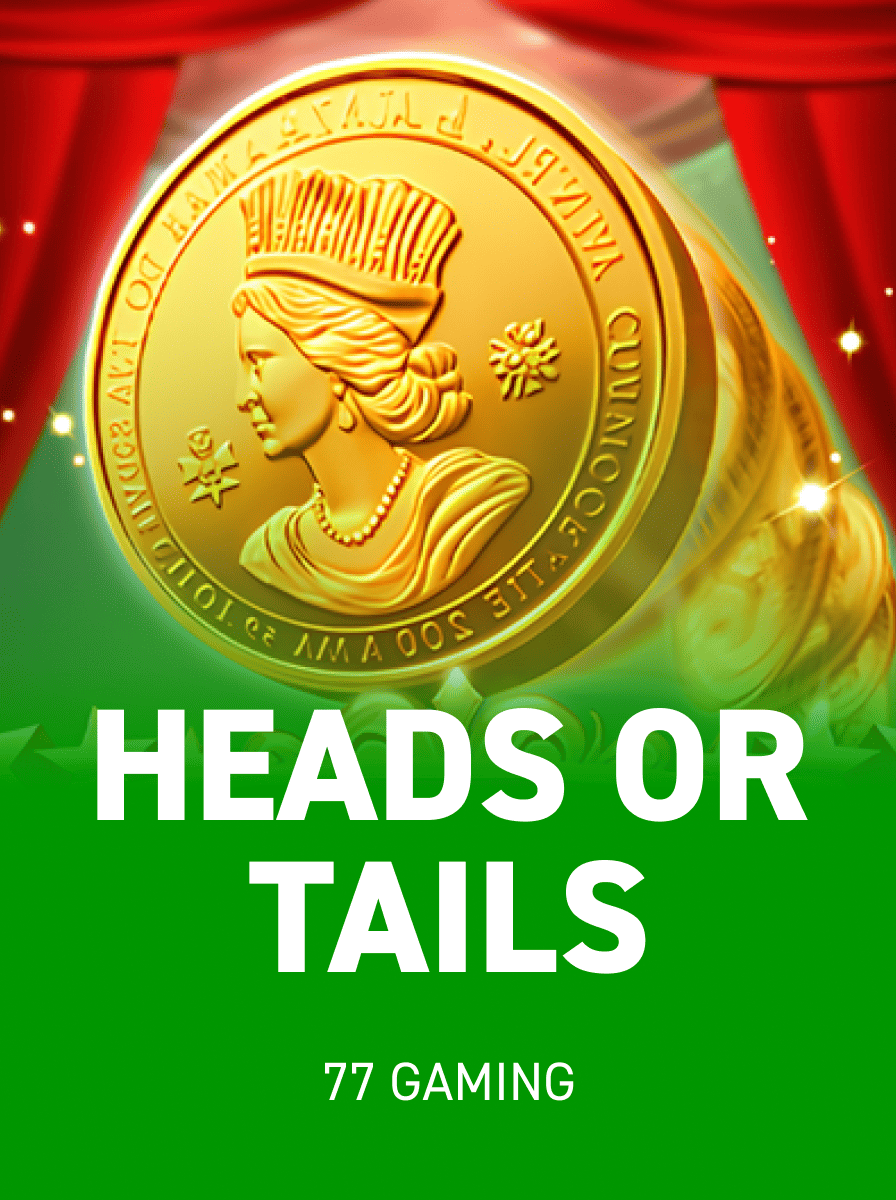 WheelSpin Casino - Nơi kết nối đam mê cá cược và khả năng chiến thắng