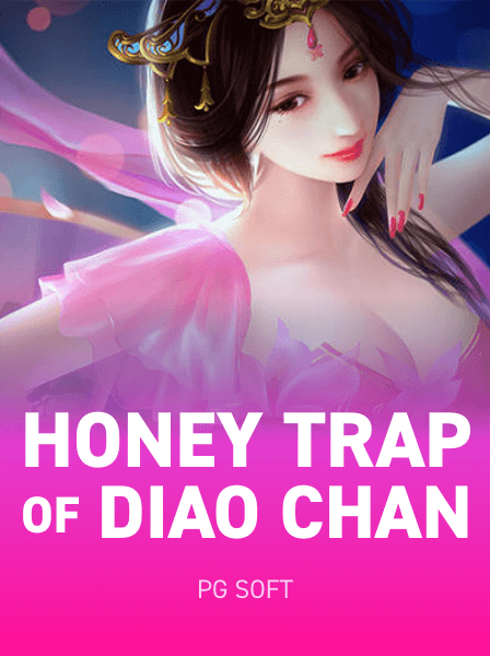 Uncovering the Promotions and Offers at LiveBet Casino