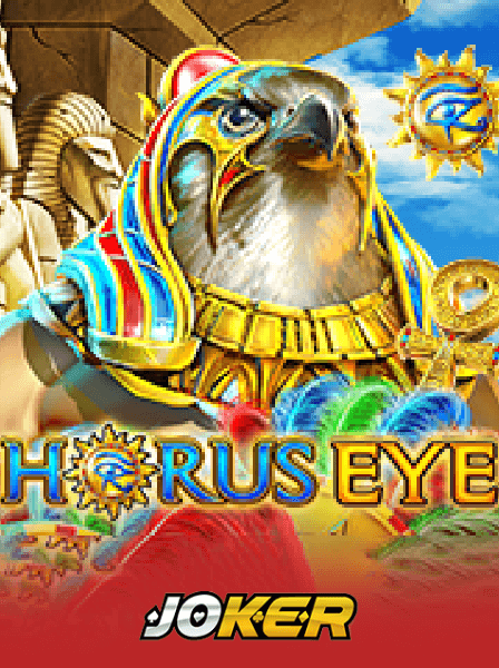 WheelSpin Casino: Hướng dẫn chơi các trò chơi slot phổ biến
