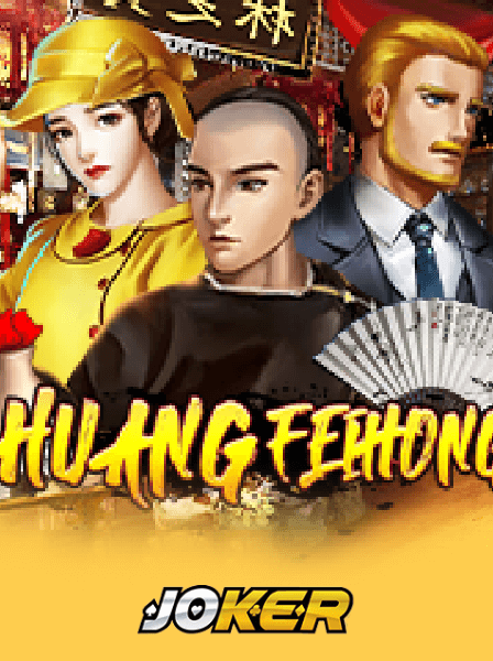 Giới Thiệu Các Phương Thức Nạp Tiền Tại WheelSpin Casino