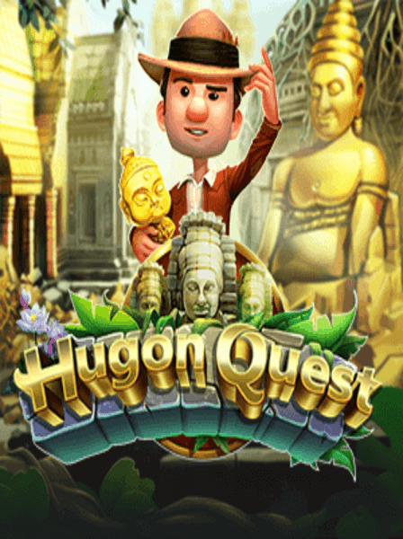 Trải nghiệm HashDice Casino tuyệt vời