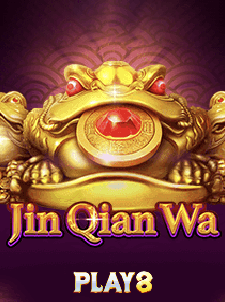 Dễ Dàng Kiếm Tiền Với Xổ Số Online Hiện Nay