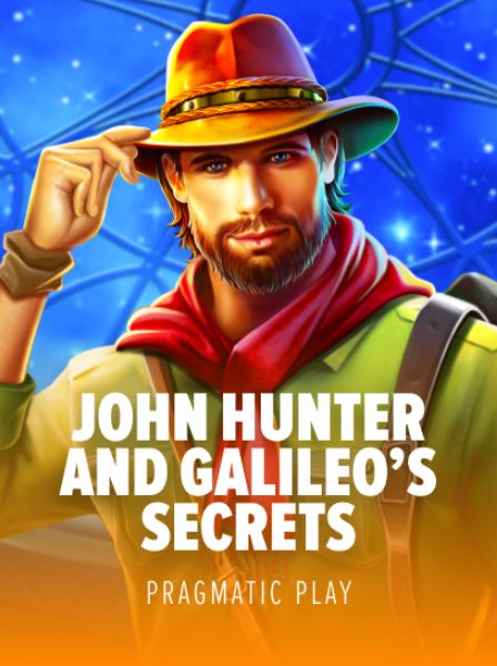Explore the Unique Features of VivaLive Casino Today