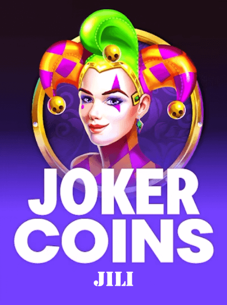 Casino Trực Tuyến: Trải Nghiệm Chơi Game Tại Bất Kỳ Nơi Đâu