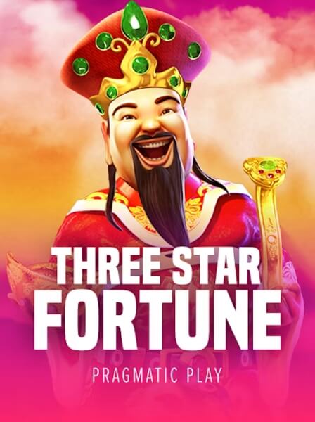 Kinh nghiệm chơi Poker Việt Nam cho người mới bắt đầu